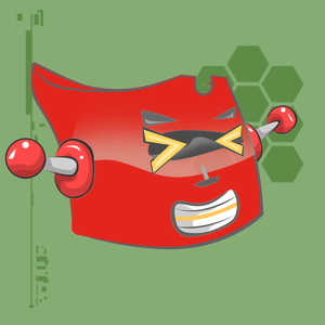 Avatar của Võ Thúy Khánh