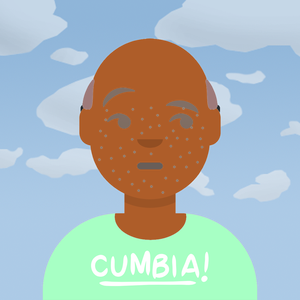 Avatar của Đinh Văn Long