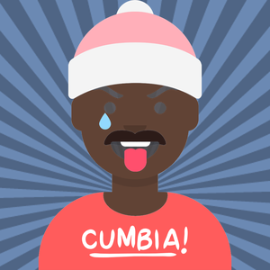 Avatar của Hoàng Công Linh