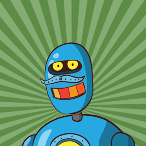 Avatar của Bùi Anh Long