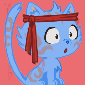 Avatar của Đỗ Tấn Hòa