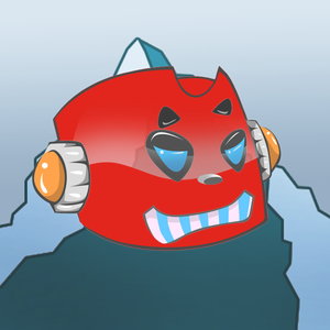 Avatar của Vũ Thúy Thi