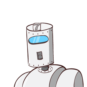 Eve