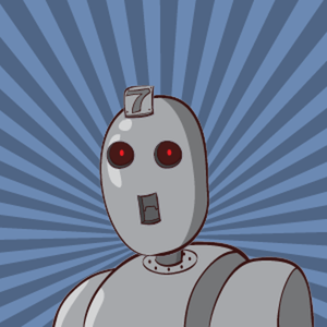 Avatar của Mai Thảo Hạnh