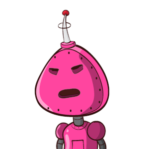 小外边距图片 3