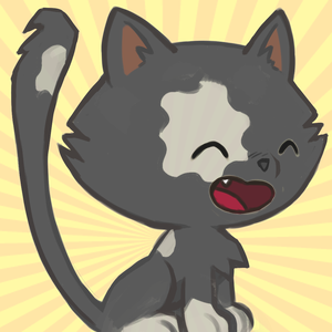 Avatar của Huỳnh Đức Thủy