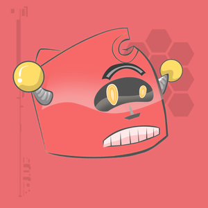 Avatar của Hồ Thanh Yến