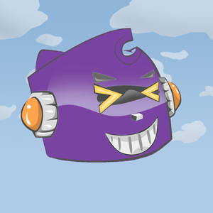 Avatar của Ngô Anh Thi