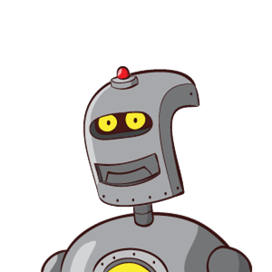 codeslaw