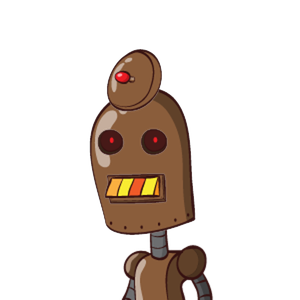 中等外边距图片 3