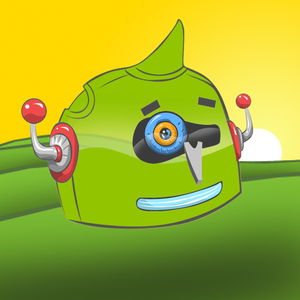 Avatar của Huỳnh Đức Hà