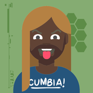 Avatar của Dương Tấn Đạt