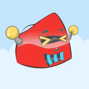 Avatar của Vũ Văn Cường