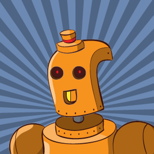 Avatar của Phạm Xuân Nam