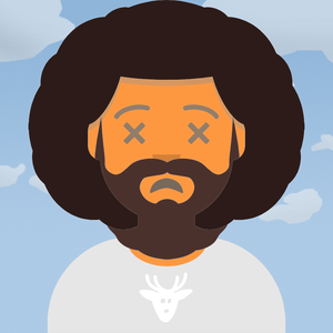 Avatar của Nguyễn Đức Khánh