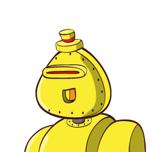 24410003 profile picture