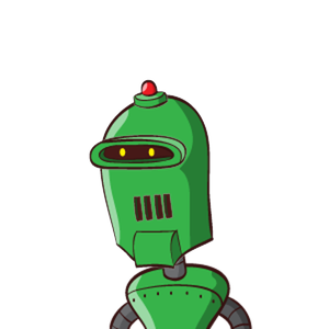 m4c3r