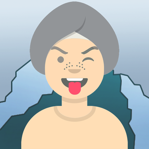 Avatar của Trần Bảo Đạt