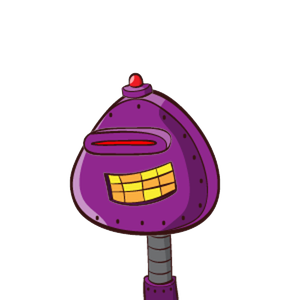 Felipa