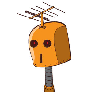 24510090 profile picture