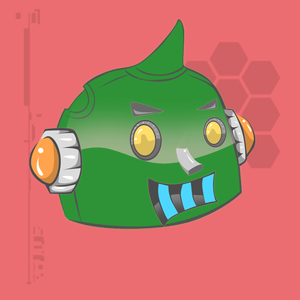 Avatar của Đoàn Hồng Tâm