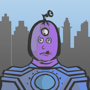 Avatar của Trần Xuân Cường