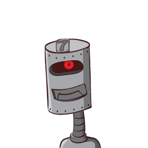 24610031 profile picture