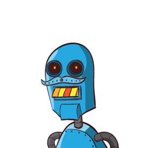 EnricoB