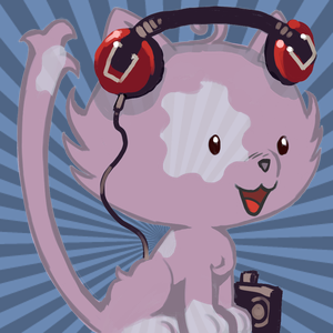 Avatar của Lê Thúy Vân