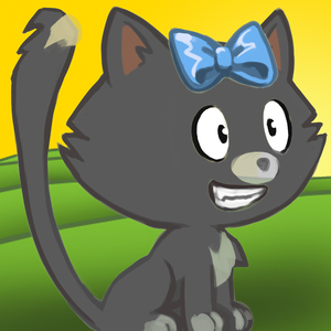 Avatar của Tô Đức Mai