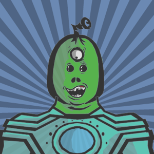 Avatar của Nguyễn Văn Khánh