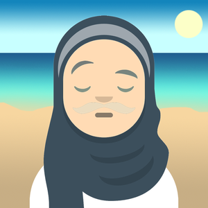 Avatar của Đoàn Như Duy