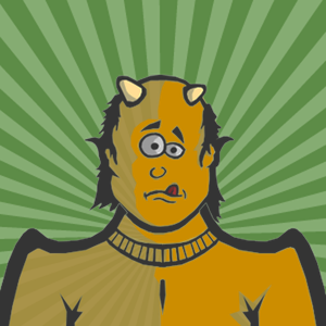 Avatar của Lê Thị Đạt