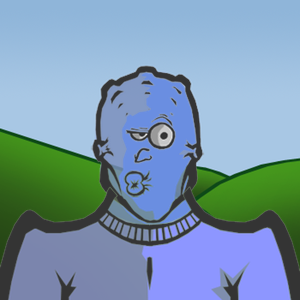 Avatar của Đoàn Bảo Giang