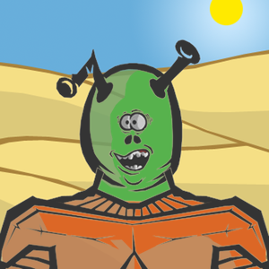 Avatar của Võ Tấn Tâm