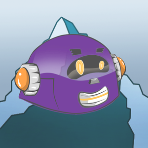 Avatar của Phan Văn Sơn