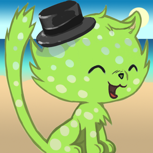 Avatar của Đinh Anh Tuấn