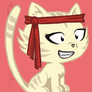 Avatar của Phan Hoài Khang