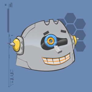 Avatar của Đoàn Quang Mai