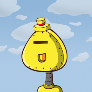 Avatar của Huỳnh Minh Thi