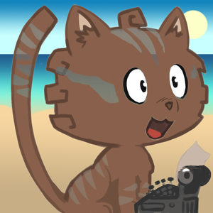 Avatar của Ngô Đức Thủy