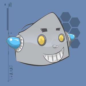 Avatar của Huỳnh Thanh Trang