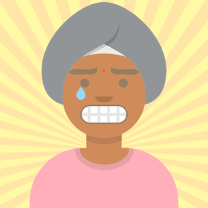 Avatar của Hoàng Xuân Quân