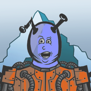 Avatar của Đặng Hữu Dung