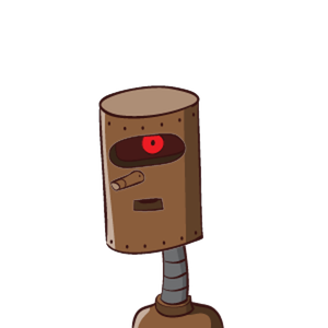 Célio