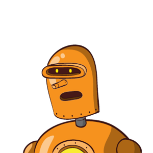256