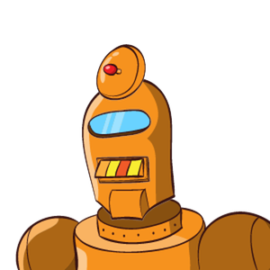 Alfonso