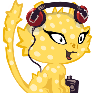 Alevtina
