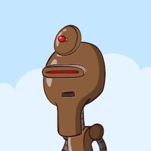 Avatar của Tô Bảo Sơn