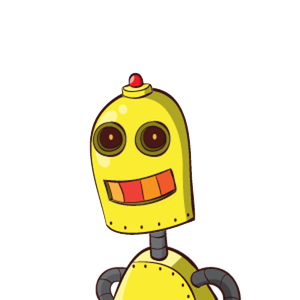 vforv